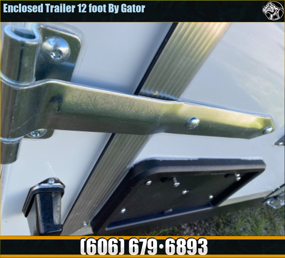 Enclosed_Trailer_Tandem_Axle