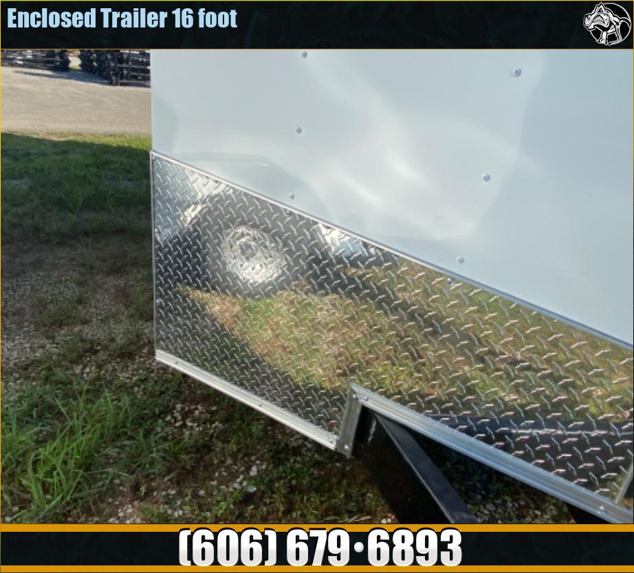 Enclosed_Trailer_Tandem_Axle