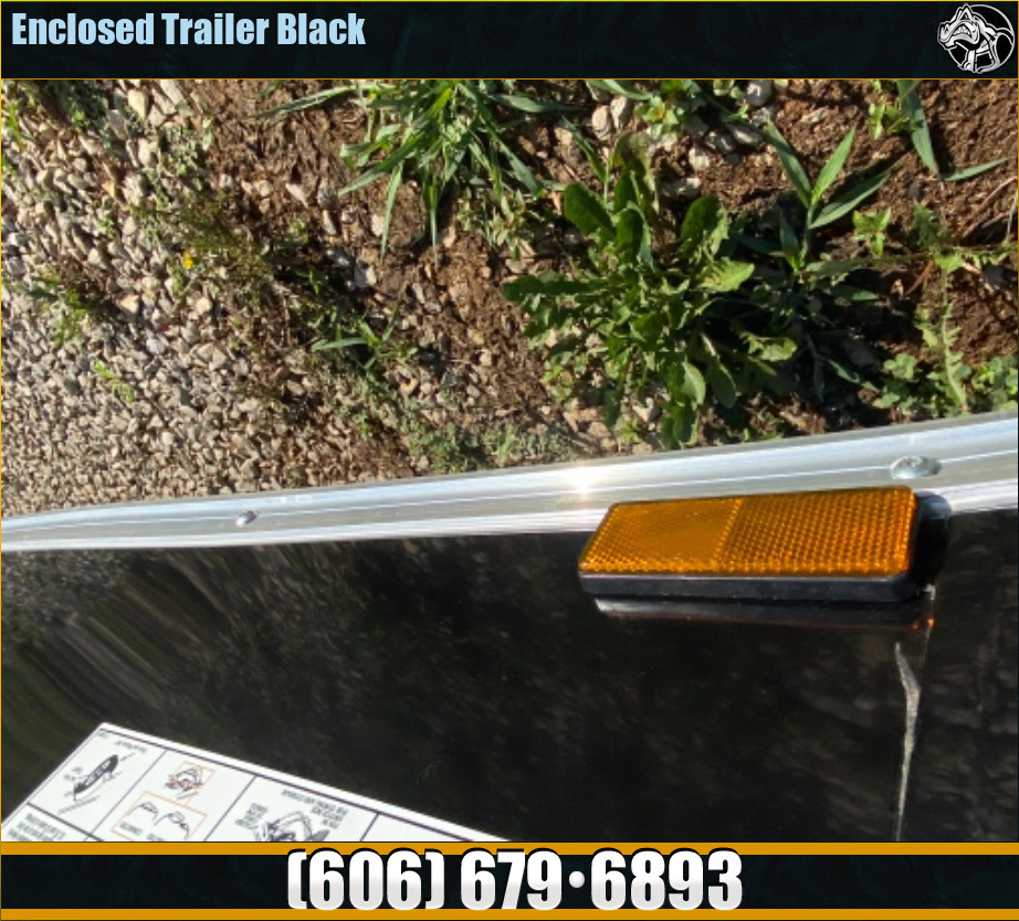 Enclosed_Trailer_Tandem_Axle