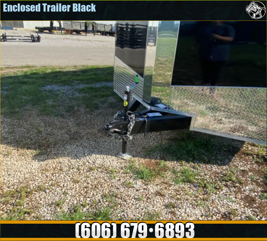 Enclosed_Trailer_Tandem_Axle