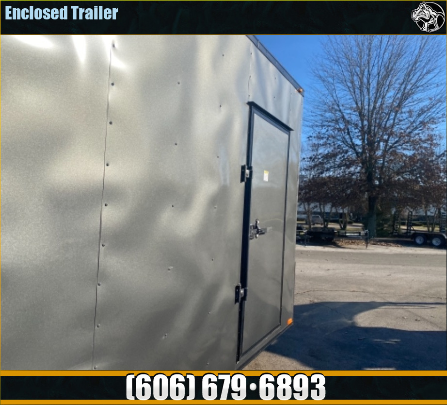 Enclosed_Trailer_V-Nose