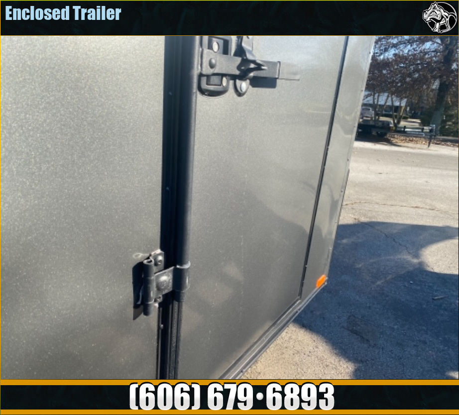 Enclosed_Trailer_V-Nose