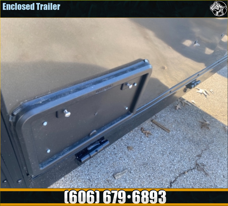 Enclosed_Trailer_V-Nose